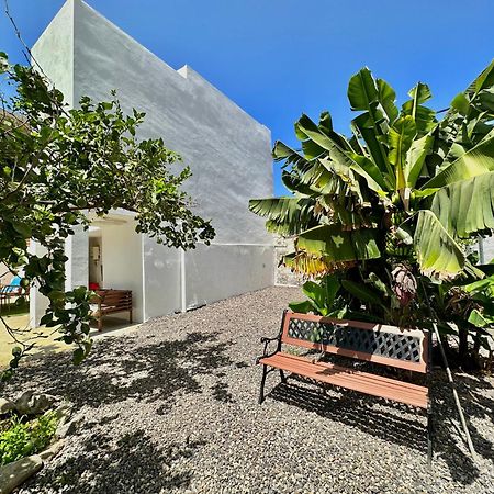 グイマー Casa Tinaヴィラ エクステリア 写真