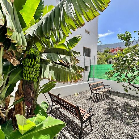 グイマー Casa Tinaヴィラ エクステリア 写真