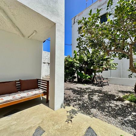 グイマー Casa Tinaヴィラ エクステリア 写真