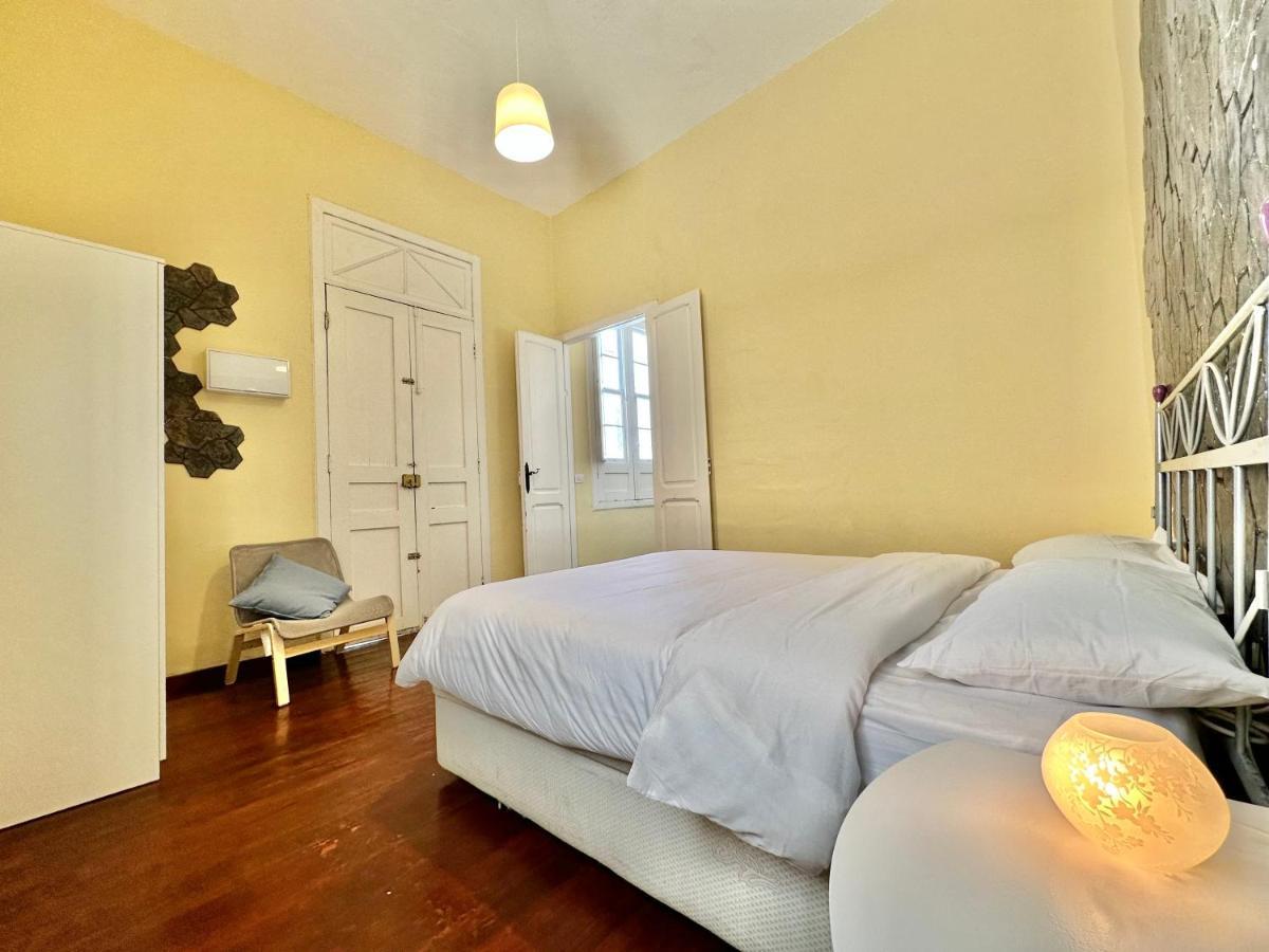 グイマー Casa Tinaヴィラ エクステリア 写真