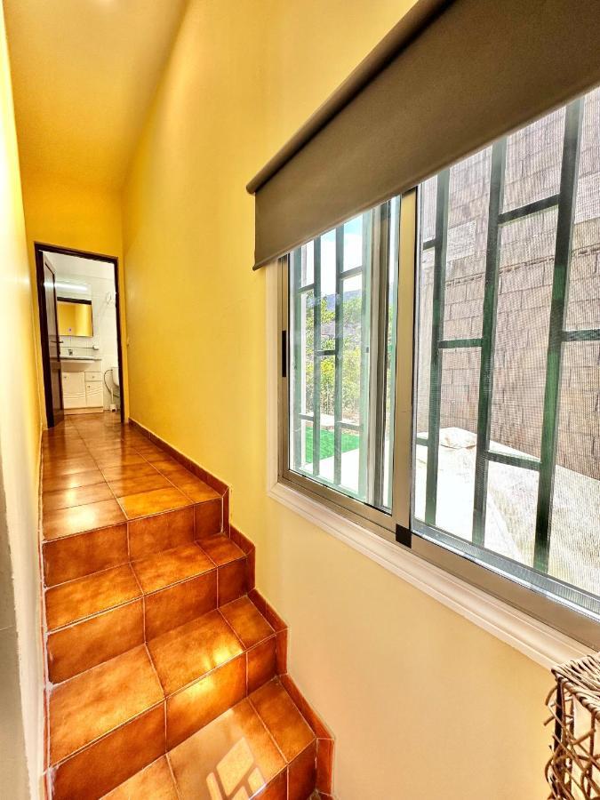 グイマー Casa Tinaヴィラ エクステリア 写真